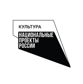 LogoBlackW.png